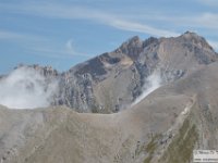 2022-09-02 Monte Corvo per la cresta Nord 388